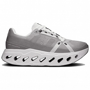 On Cloudeclipse 'Alloy White' 1 2814461