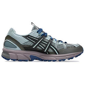 Asics Gel Sonoma 15 50 Ocean Haze Dark Olive 1 2815458