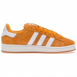 Adidas Campus 00s 'Equipment Orange' 1 2816886
