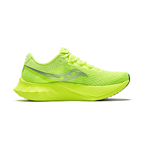 Saucony Endorphin Pro 4 Citron 1 2818006