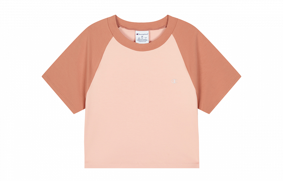 Champion Nebula Layered Low Top Chunky Sneakers Women's Khaki купить в интернет-магазине Yoocart с быстрой доставкой по России.