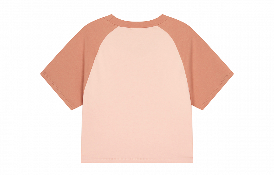 Champion Nebula Layered Low Top Chunky Sneakers Women's Khaki купить в интернет-магазине Yoocart с быстрой доставкой по России.