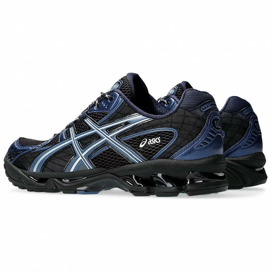 Asics Gel-Nimbus 10.1 'Black Grand Shark' купить в интернет-магазине Yoocart с быстрой доставкой по России.
