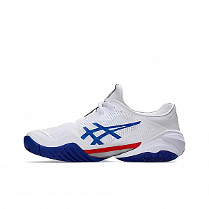 Asics Court Ff 3 Novak Paris 1 2820704