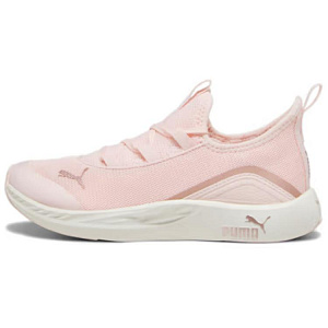PUMA Better Foam Legacy 'Frosty Pink Warm White Rose Gold' Women's
