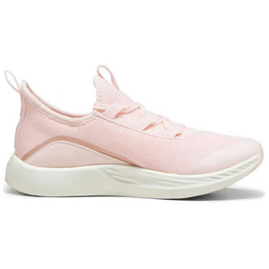PUMA Better Foam Legacy 'Frosty Pink Warm White Rose Gold' Women's 1 2820795