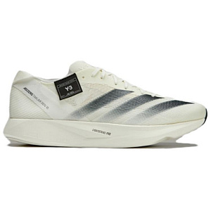 Adidas Y 3 Takumi Sen 10 Off White Core Black 1 2821199