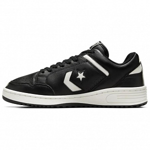 Converse Weapon Sneakers