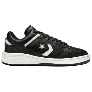 Converse Weapon Sneakers 1 2821277