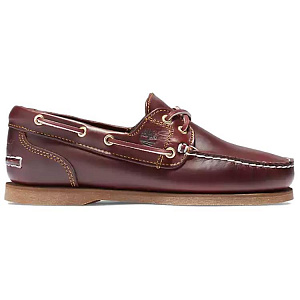 Timberland Loafers Women's Brown 1 2821331