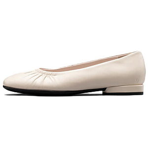 Ecco Women's Casual Shoes Women's Lime Gray