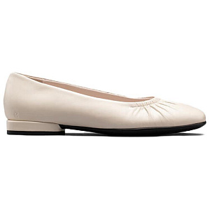 Ecco Women's Casual Shoes Women's Lime Gray 1 2821475