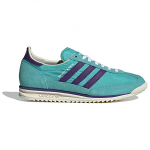Adidas Sl 72 Og Sporty & Rich Mint Rush Women's 1 2822290
