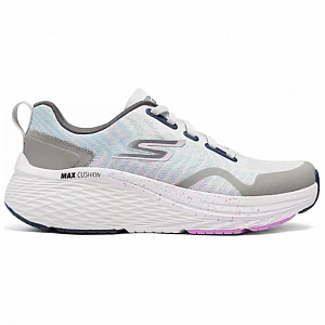 Skechers Women's GO Series Low Top Running Shoes Women's Pink Umber 1 2822945