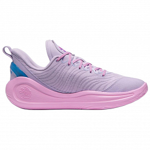 Under Armour Curry Flow 12 Curry Camp 1 2823294