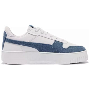 PUMA Carina 'Street Denim' Women's 1 2823770