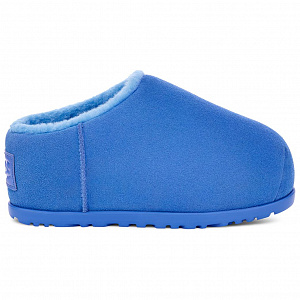 UGG Pumped Slide Big Sky Women's 1 2823908