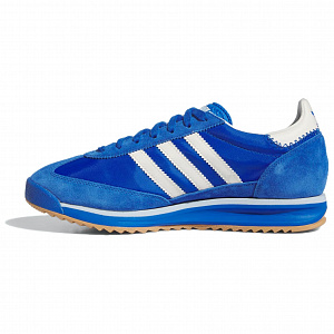 Adidas SL72 Rs 'Blue Gum' 1 2824112