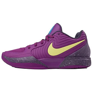 Nike Ja 2 'Stargazer'