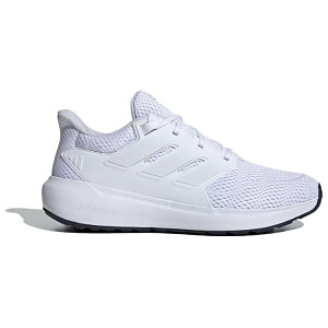 Adidas Ultimashow 2.0 Cloud White Core Black 1 2824497