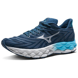 Mizuno Wave Sky 8 'Blue Wing Teal' 1 2824603