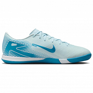 Nike Mercurial Vapor 16 Academy Ic Glacier Blue Blue Orbit 1 2824669