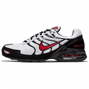 Nike Air Max Torch 4 White University Red