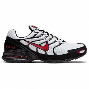 Nike Air Max Torch 4 White University Red 1 2824731