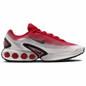 Nike Air Max Dn Se University Red 1 2824736