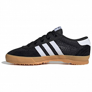 Adidas Tischtennis Sneakers 1 2825556