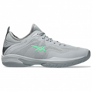 Asics Glide Nova Ff 3 Piedmont Grey New Leaf 1 2825596