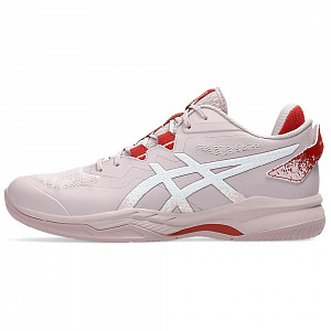 Asics Gel Fastblaze Watershed Rose White