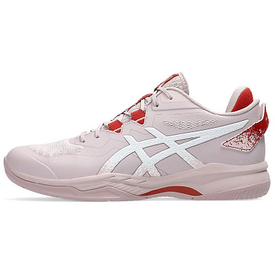 Asics Gel Fastblaze Watershed Rose White
