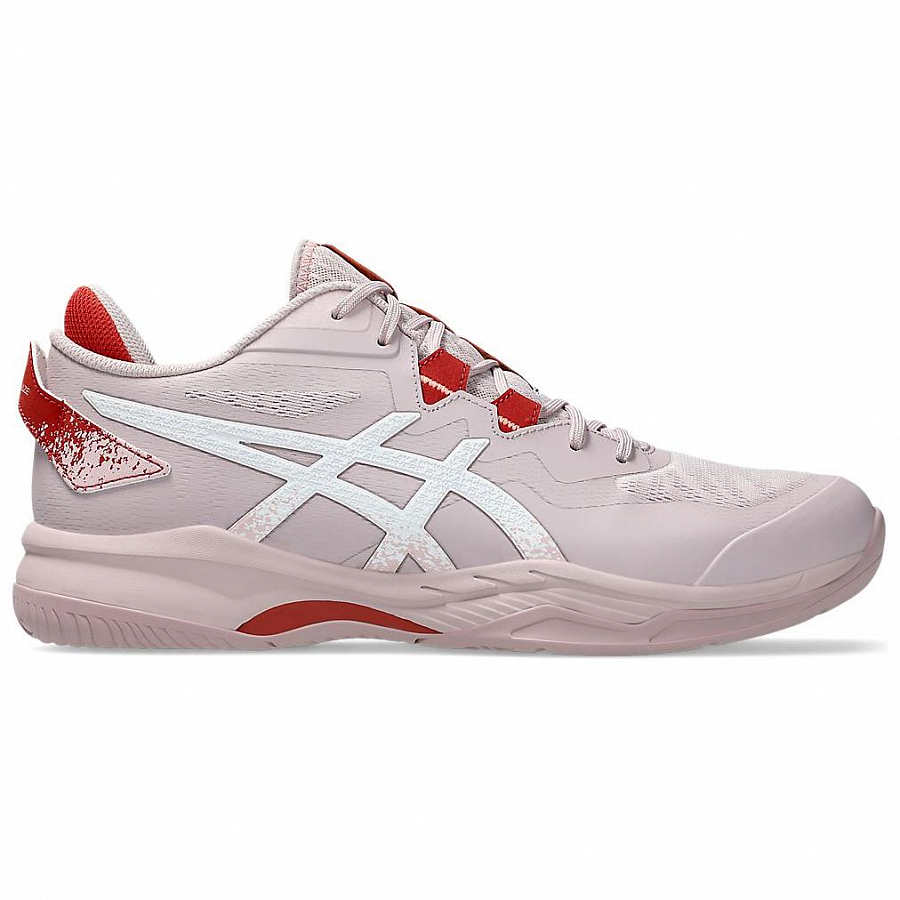 Asics Gel Fastblaze Watershed Rose White