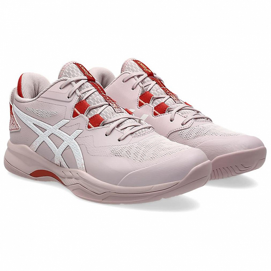 Asics Gel Fastblaze Watershed Rose White