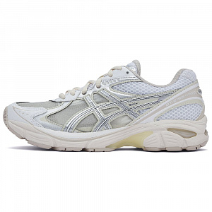 Asics GT 2160 Above The Clouds White Pure Silver