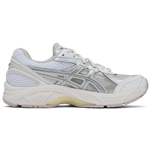 Asics GT 2160 Above The Clouds White Pure Silver 1 2825854