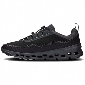 On Women's Cloudaway 2 'Black Eclipse' 1 2825989