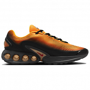 Nike Air Max Dn Laser Orange Comet Red 1 2826014