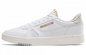 Reebok Lt Court 'White Chalk'