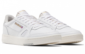 Reebok Lt Court 'White Chalk' 1 2826030
