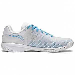 LINING Table Tennis Series Table Tennis Shoes Unisex Low top 1 2826154