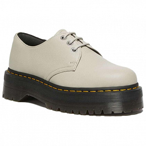 Dr.Martens Casual Shoes Women's Ecru 1 2827343
