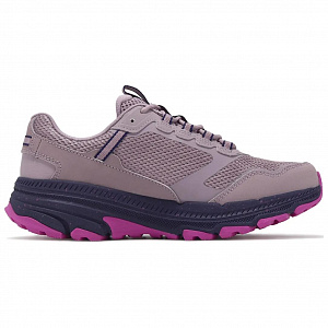 Skechers Women's GO Series Breathable Low Top Running Shoes Women's Pink 1 2827358