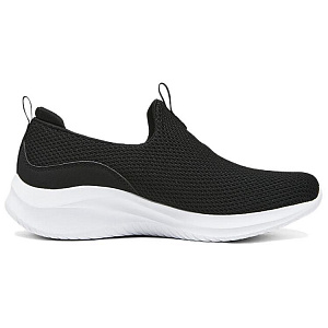 Skechers Bob's Low Top Casual Shoes Women's Black 1 2827472