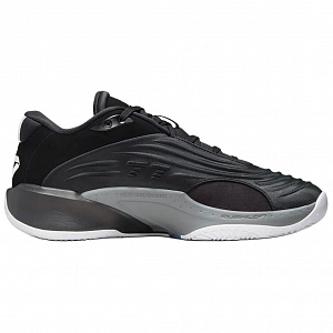 Air Jordan Luka 3 Pf 'Speedway' 1 2827579