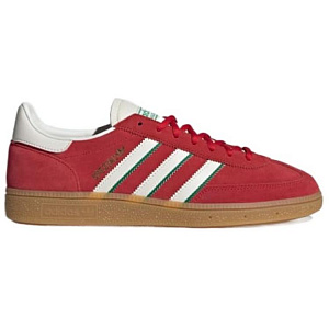 Adidas Handball Spezial Better Scarlet Green 1 2827681