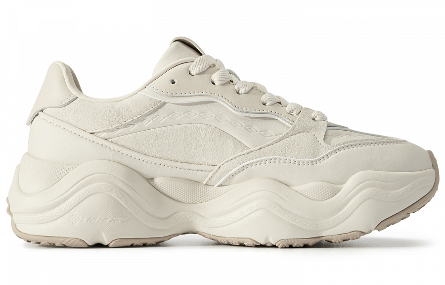 Umbro Anti-Slip Wear-Resistant Low-Top Casual Shoes Women's купить в интернет-магазине Yoocart с быстрой доставкой по России.