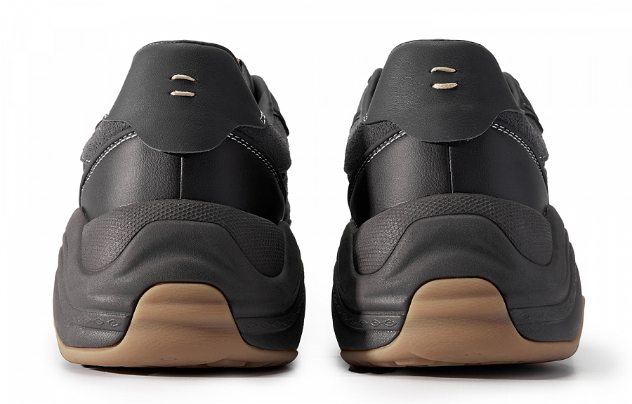Umbro Anti-Slip Wear-Resistant Low-Top Casual Shoes Women's купить в интернет-магазине Yoocart с быстрой доставкой по России.