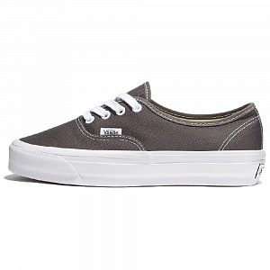 Vans Lx Authentic Reissue 44 Sneakers